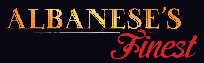 Albanese's Finest